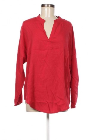 Bluzka damska Unbranded, Rozmiar XL, Kolor Czerwony, Cena 62,99 zł