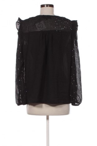 Bluză de femei Unbranded, Mărime XL, Culoare Negru, Preț 64,99 Lei