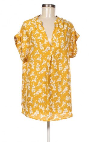 Damen Shirt Unbranded, Größe L, Farbe Mehrfarbig, Preis € 12,99