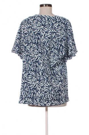 Damen Shirt Unbranded, Größe XXL, Farbe Mehrfarbig, Preis € 17,99