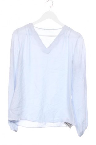 Damen Shirt Unbranded, Größe XS, Farbe Blau, Preis € 13,99