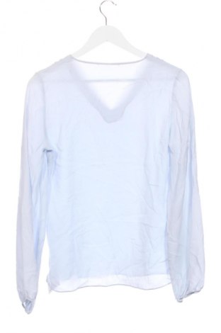 Damen Shirt Unbranded, Größe XS, Farbe Blau, Preis € 13,99