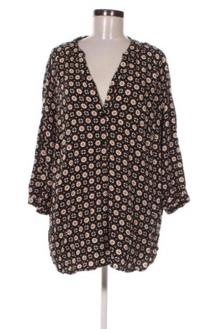 Bluză de femei Unbranded, Mărime XL, Culoare Multicolor, Preț 24,99 Lei