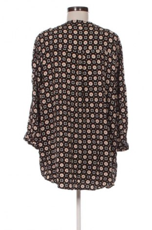 Bluză de femei Unbranded, Mărime XL, Culoare Multicolor, Preț 24,99 Lei