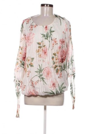 Damen Shirt Unbranded, Größe L, Farbe Mehrfarbig, Preis 13,99 €