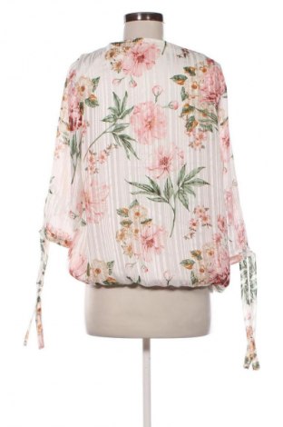 Damen Shirt Unbranded, Größe L, Farbe Mehrfarbig, Preis 13,99 €