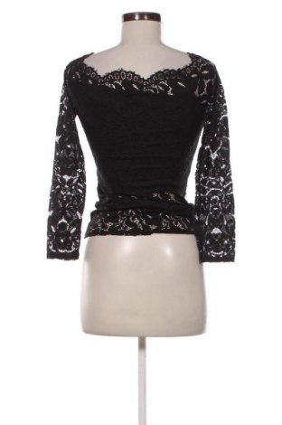 Bluză de femei Unbranded, Mărime S, Culoare Negru, Preț 64,99 Lei