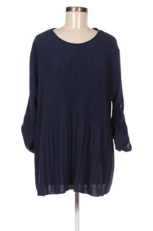 Damen Shirt Unbranded, Größe XL, Farbe Blau, Preis € 13,99