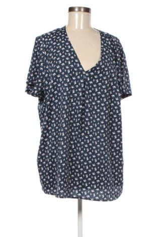 Bluză de femei Unbranded, Mărime XXL, Culoare Multicolor, Preț 75,99 Lei