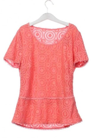 Bluzka damska Unbranded, Rozmiar S, Kolor Różowy, Cena 82,99 zł