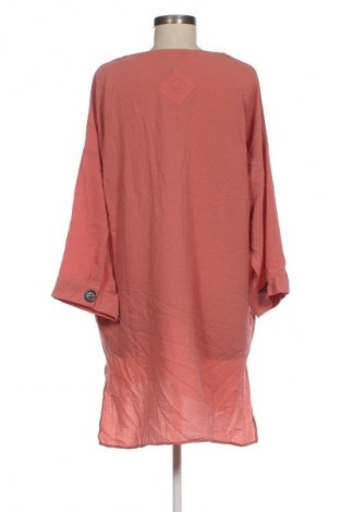 Bluză de femei Unbranded, Mărime XXL, Culoare Mov deschis, Preț 64,99 Lei