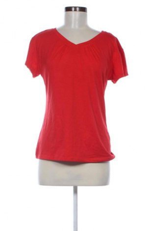 Damen Shirt Unbranded, Größe XL, Farbe Rot, Preis € 9,79