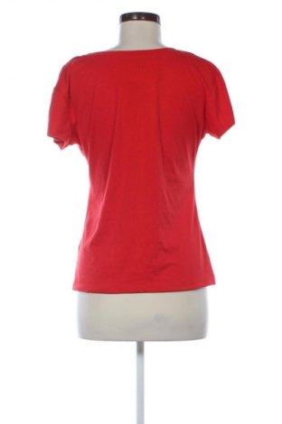 Damen Shirt Unbranded, Größe XL, Farbe Rot, Preis € 9,79