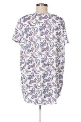 Damen Shirt Unbranded, Größe XXL, Farbe Mehrfarbig, Preis € 15,99