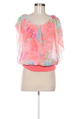 Bluză de femei Unbranded, Mărime M, Culoare Multicolor, Preț 50,00 Lei