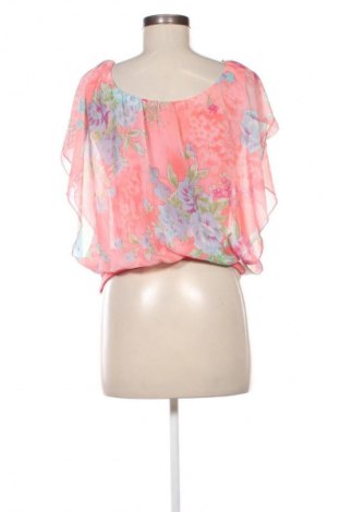 Bluză de femei Unbranded, Mărime M, Culoare Multicolor, Preț 50,00 Lei