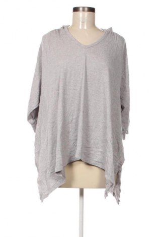 Bluzka damska Unbranded, Rozmiar M, Kolor Szary, Cena 62,99 zł