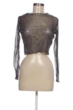 Damen Shirt Unbranded, Größe M, Farbe Mehrfarbig, Preis € 13,99