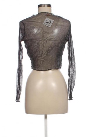Damen Shirt Unbranded, Größe M, Farbe Mehrfarbig, Preis € 13,99