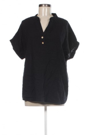 Damen Shirt Unbranded, Größe XL, Farbe Schwarz, Preis € 13,99