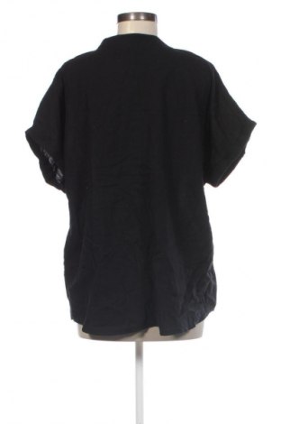 Damen Shirt Unbranded, Größe XL, Farbe Schwarz, Preis € 13,99