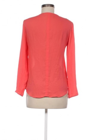 Damen Shirt Unbranded, Größe M, Farbe Rot, Preis 10,00 €