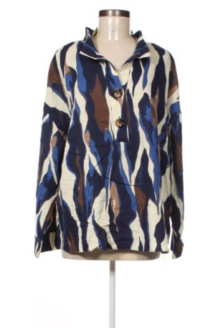 Bluză de femei Unbranded, Mărime XL, Culoare Multicolor, Preț 24,99 Lei