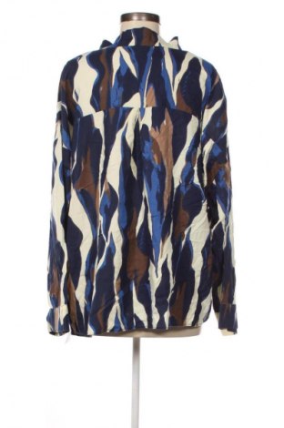 Bluză de femei Unbranded, Mărime XL, Culoare Multicolor, Preț 24,99 Lei