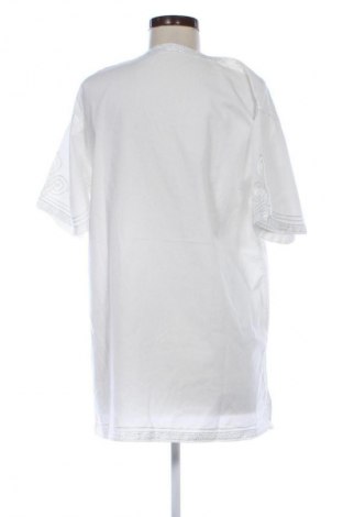Bluzka damska Unbranded, Rozmiar XXL, Kolor Biały, Cena 72,99 zł