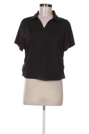Γυναικεία μπλούζα Unbranded, Μέγεθος XXL, Χρώμα Μαύρο, Τιμή 16,99 €