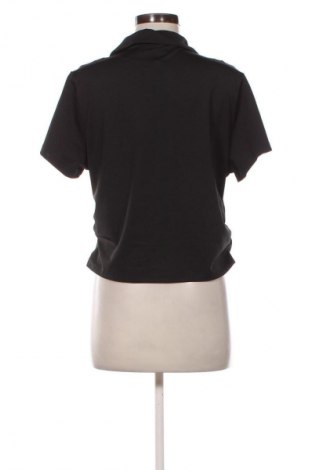 Γυναικεία μπλούζα Unbranded, Μέγεθος XXL, Χρώμα Μαύρο, Τιμή 16,99 €