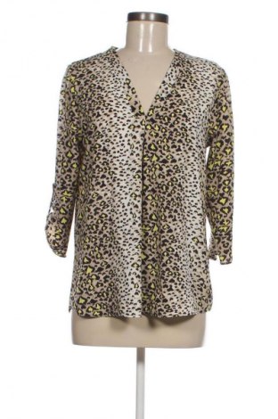 Damen Shirt Unbranded, Größe M, Farbe Mehrfarbig, Preis € 13,99