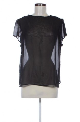 Bluză de femei Unbranded, Mărime M, Culoare Negru, Preț 50,00 Lei