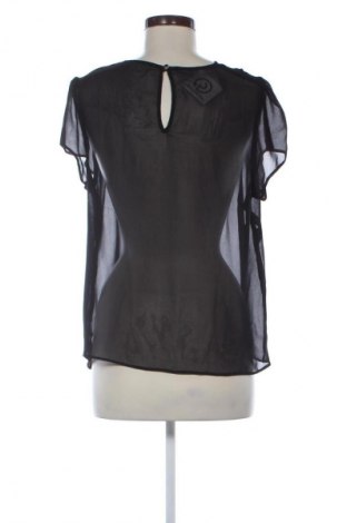 Bluză de femei Unbranded, Mărime M, Culoare Negru, Preț 50,00 Lei