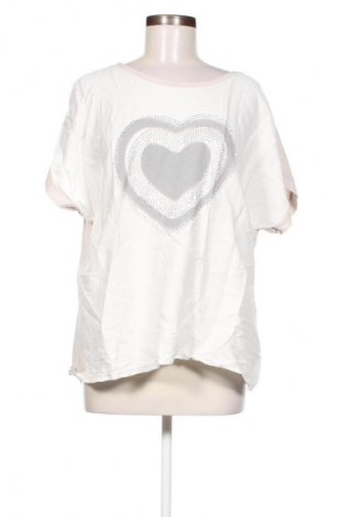 Bluză de femei Unbranded, Mărime L, Culoare Multicolor, Preț 51,45 Lei