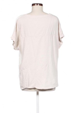 Bluză de femei Unbranded, Mărime L, Culoare Multicolor, Preț 51,45 Lei