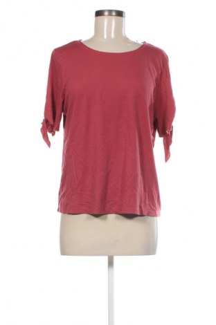 Bluză de femei Unbranded, Mărime XL, Culoare Roșu, Preț 62,99 Lei