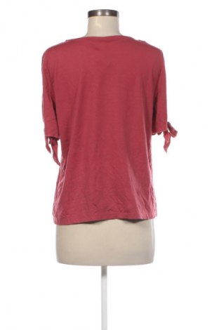Bluză de femei Unbranded, Mărime XL, Culoare Roșu, Preț 62,99 Lei
