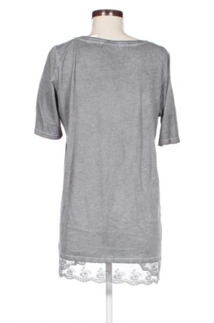Damen Shirt Unbranded, Größe XL, Farbe Grau, Preis 10,00 €