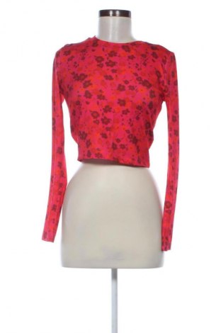 Bluză de femei Unbranded, Mărime M, Culoare Multicolor, Preț 65,79 Lei