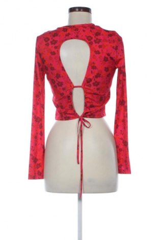 Bluză de femei Unbranded, Mărime M, Culoare Multicolor, Preț 65,79 Lei