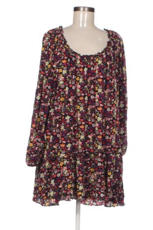 Bluză de femei Unbranded, Mărime 3XL, Culoare Multicolor, Preț 68,99 Lei