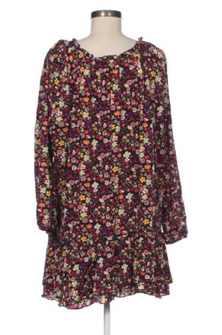 Bluză de femei Unbranded, Mărime 3XL, Culoare Multicolor, Preț 68,99 Lei