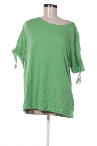 Damen Shirt Unbranded, Größe XXL, Farbe Grün, Preis € 16,99