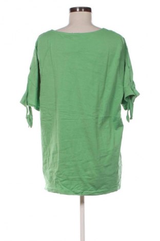 Damen Shirt Unbranded, Größe XXL, Farbe Grün, Preis € 16,99