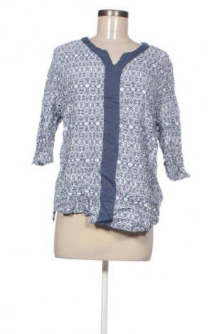 Damen Shirt Unbranded, Größe XL, Farbe Mehrfarbig, Preis € 14,99