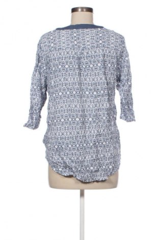 Damen Shirt Unbranded, Größe XL, Farbe Mehrfarbig, Preis € 14,99