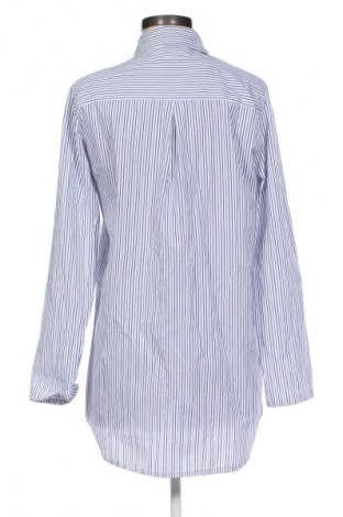 Damen Shirt Unbranded, Größe M, Farbe Mehrfarbig, Preis € 6,99