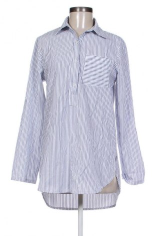 Damen Shirt Unbranded, Größe M, Farbe Mehrfarbig, Preis € 6,99