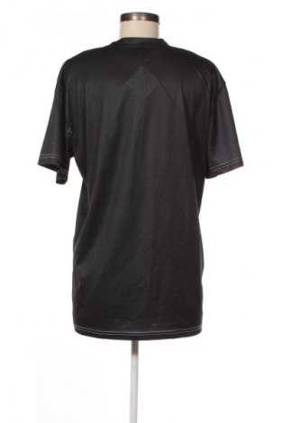 Bluză de femei Unbranded, Mărime XXL, Culoare Negru, Preț 77,99 Lei